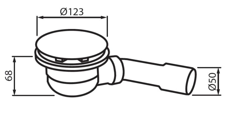 921ACZ tech.jpg