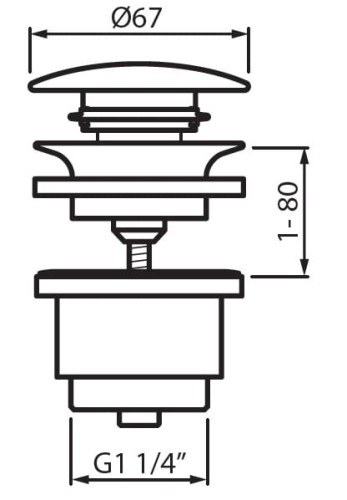 VSY4000CZ tech.jpg