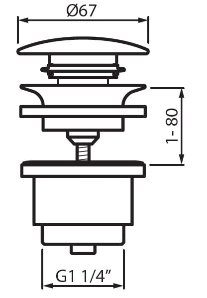 VSY4000CZ tech.jpg