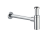 g420d.png
