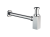 g422d.png