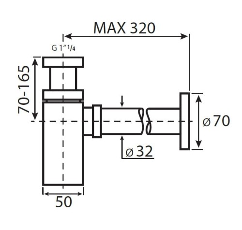 vsy1020.jpg