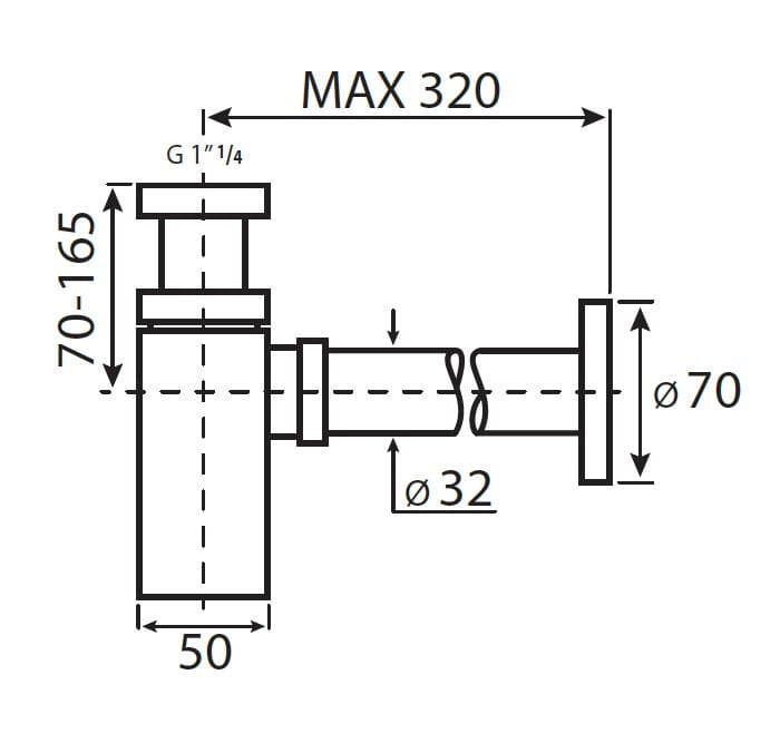 vsy1020.jpg