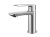 g869d.png