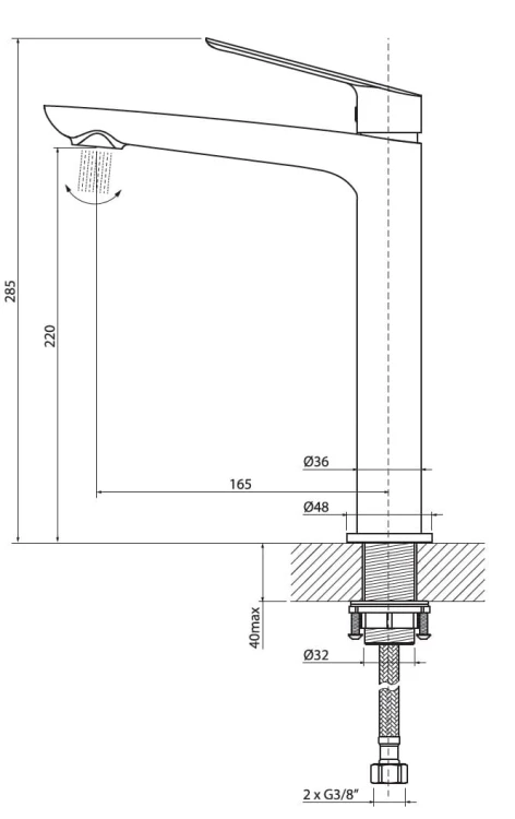 DESSO-WYSOKA-TECH.jpg