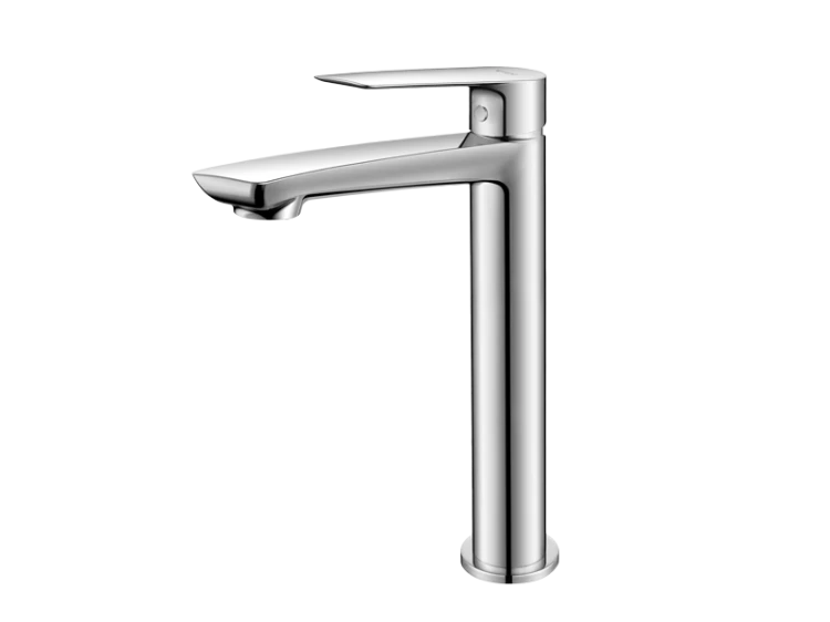g870d.png