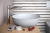 o48d.jpg.png