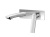 g871d.png