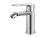g872d.png