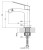 VBD4002-tech.jpg