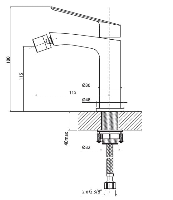 VBD4002-tech.jpg