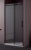 image001.png