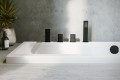 bateria-4-otworowa-keria-_excellent.jpg