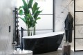 keria-bateria-wannowa-wolnostojaca-wanna-comfort.jpg
