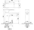 AREX.2001BL tech.jpg