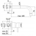 sk006 tech.jpg