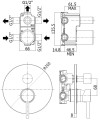 SK019 TECH.jpg
