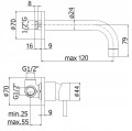 SK004 TECH.jpg