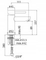 sk071 tech.jpg