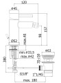 sk135 tech.jpg