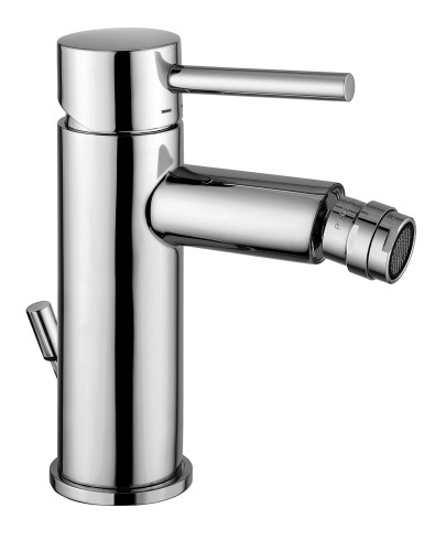 SK135HCR_HRG.JPG