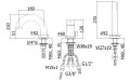 sk040 tech.jpg