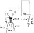 sk041 tech.jpg