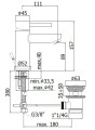 sk075 tech.jpg