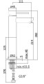sk071hcr120 tech.jpg