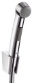 hansgrohe bidetta.jpg