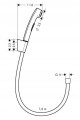 hansgrohe bidetta tech.jpg