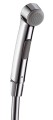 hansgrohe bidetta1.jpg