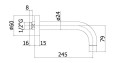 zboc082cr tech.jpg
