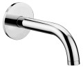 zboc081cr.jpg