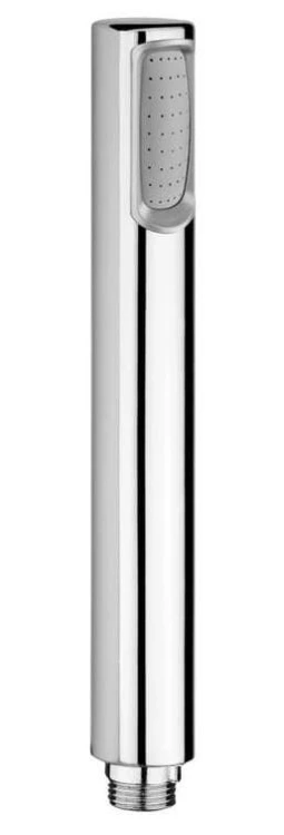 ZDOC032.jpg