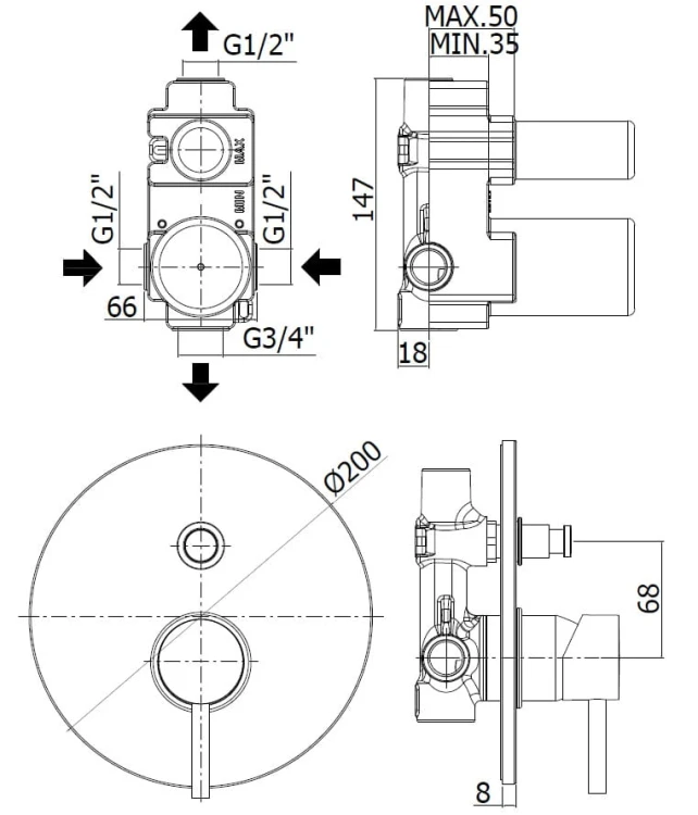 SK015 TECH.jpg