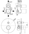 SK015 TECH.jpg