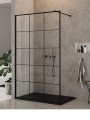 1newtrendy-kabiny-newmodusblack-kratka1.jpg
