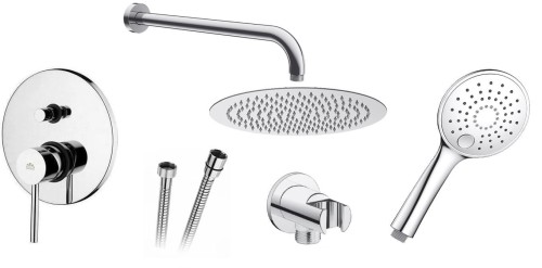 stick-zestaw z metalowym wezem i słuchawka ze zmiana strumienia.jpg