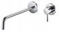 lig006cr.jpg
