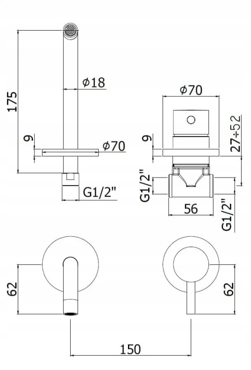 lig006 tech.jpg