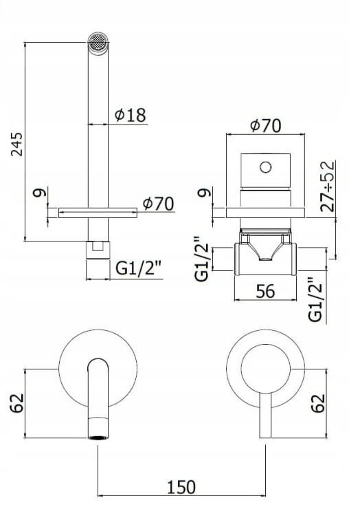 LIG007 TECH.jpg