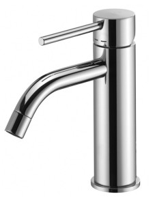 PAFFONI LIGHT UMYWALKOWA CHROM LIG071CR