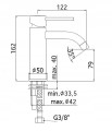 LIG071 TECH.jpg