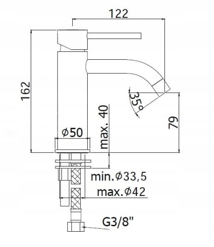 LIG071 TECH.jpg