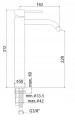 lig081 tech.jpg