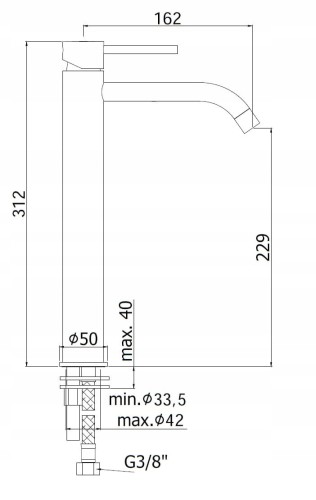 lig081 tech.jpg