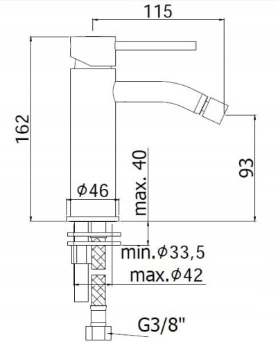lig131 tech.jpg