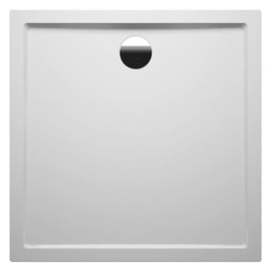 Riho Zurich brodzik kwadratowy 100x100 cm D001012005