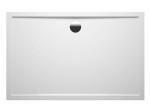 Riho Zurich brodzik prostokątny 140x90 cm D001010005